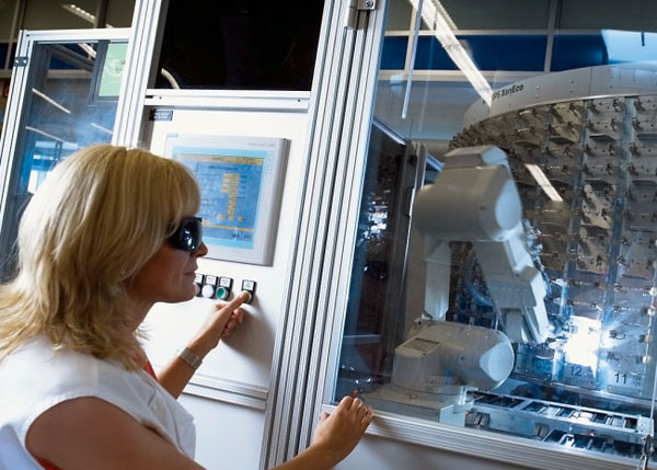 ����� ����� ������� ��������� �� ����� �������� �� ��������� �����