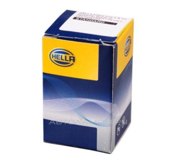 H4 12V- 60/55W (P43t) (������.���� ������) Super Long Life 8GJ 002 525-891