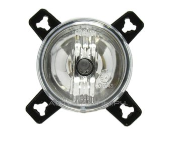 D 90�� �����. ���� ������ (H11) AML-028H