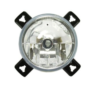 D120�� �����. ���� ������ (�B3) AML-037H